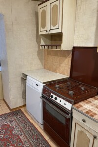 Продажа квартиры, Днепр, р‑н. Калиновая Правда, Калиновая улица