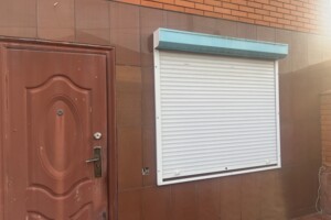 Продажа специального помещения, Винница, р‑н. Электросеть, Ивана Дзюбы (Академика Павлова) улица