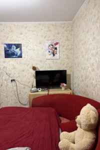 Продажа квартиры, Хмельницкий, р‑н. Озёрный, Панаса Мирного улица, дом 32