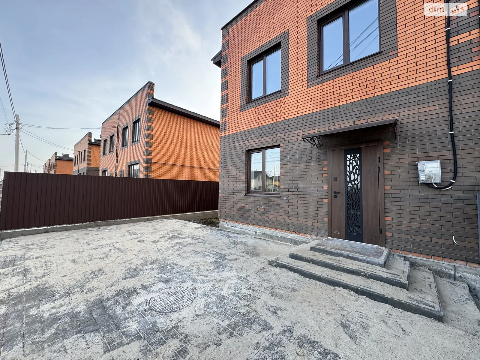 пер. Прополисный Агрономичное, цена: 79010 $ - фото 1