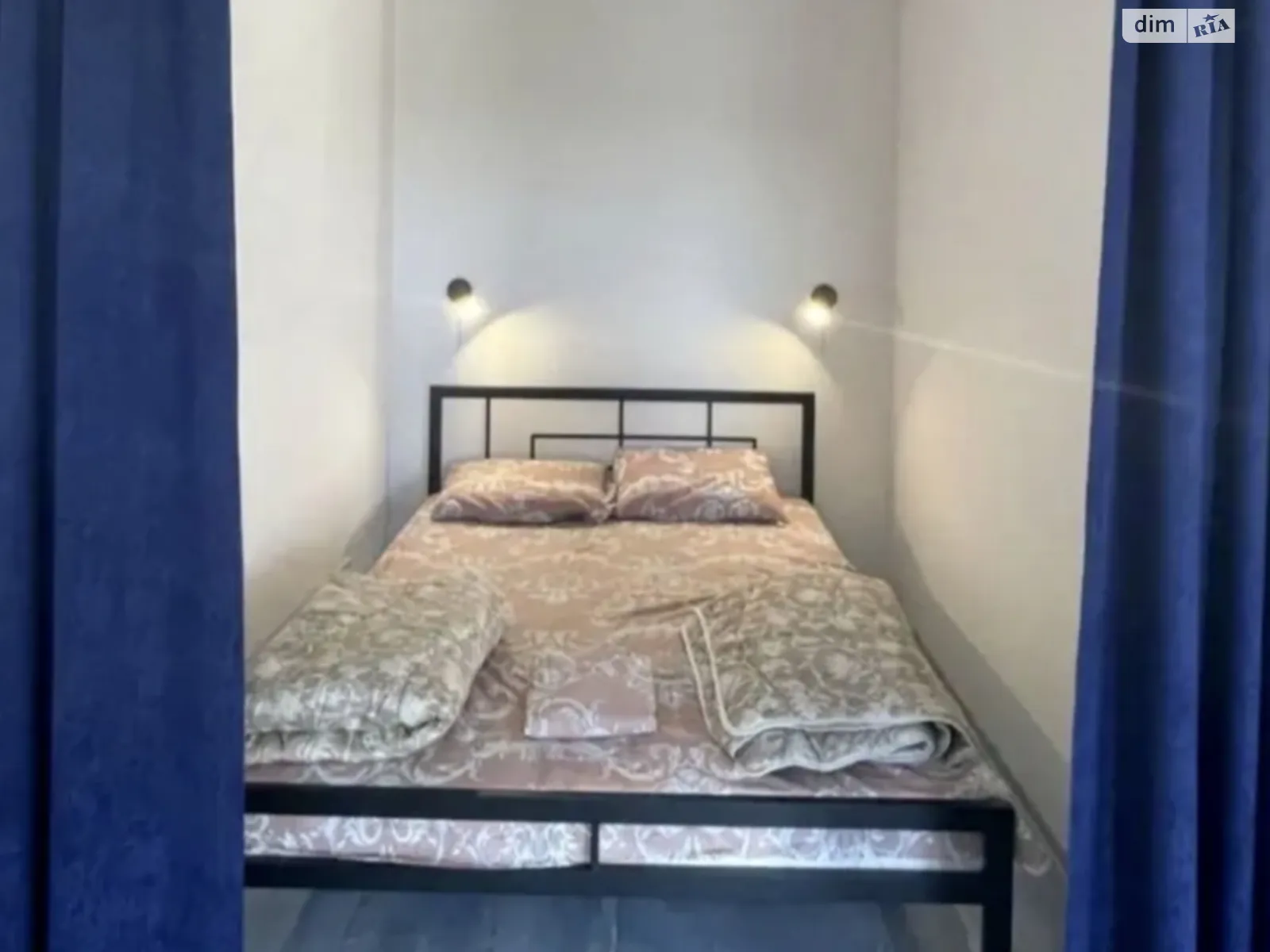 Сдается в аренду 1-комнатная квартира 54 кв. м в Днепре, ул. Ольгерда Бочковского(Пушкина Генерала), 34 - фото 1