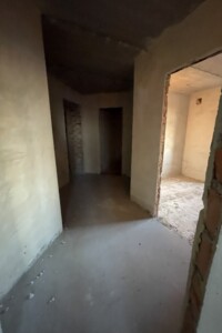 Продажа квартиры, Тернополь, р‑н. Восточный, Довженко Александра улица