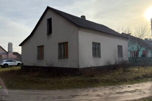 Продаж будинку, Тернопільська, Іква, буд. 11