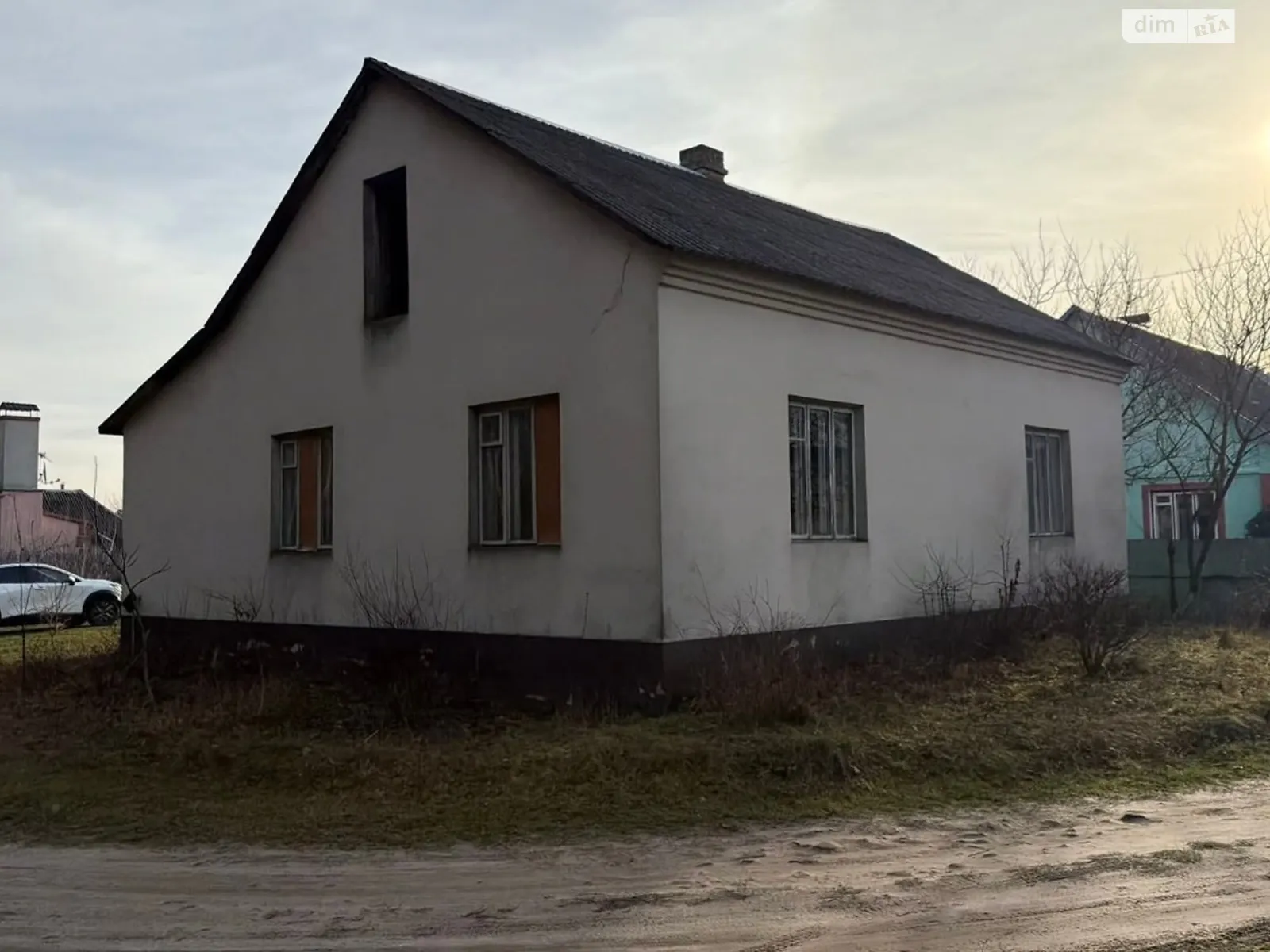 провулок Затишний, 11 Иква, цена: 23000 $ - фото 1