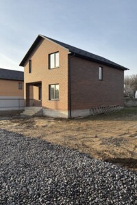 Продажа дома, Винницкая, Майдан-Чапельский, Лесной 1-й переулок