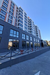 Продажа квартиры, Винница, р‑н. Замостянский, Привокзальная площадь, дом 30