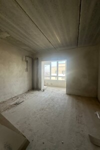 Продажа квартиры, Ивано-Франковская, Криховцы (Ивано-Франковск), Довженко А. улица, дом 31В, кв. 37