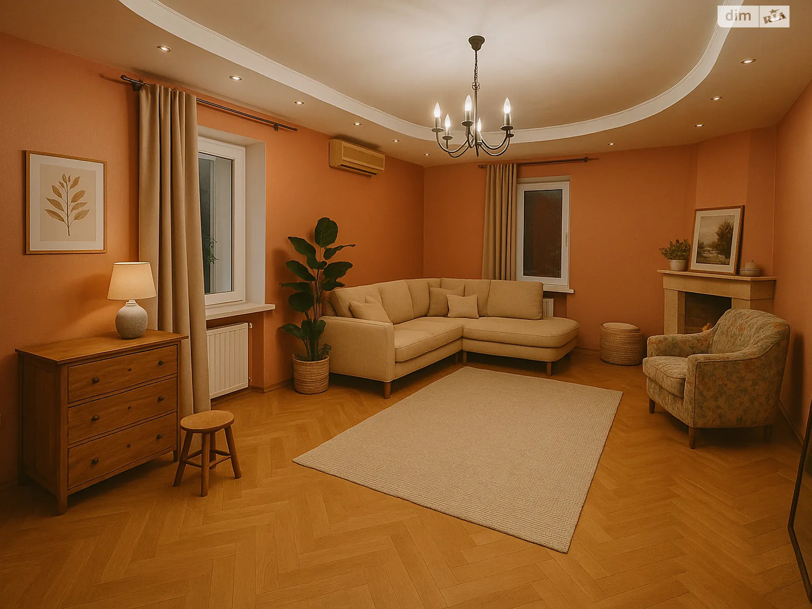 ул. Жмеринская Святошинский Киев, цена: 20000 грн - фото 1