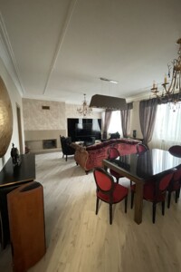 Продаж квартири, Хмельницький, Пилипчука Володимира вулиця, буд. 61