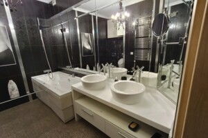 Продаж квартири, Хмельницький, Пилипчука Володимира вулиця, буд. 61