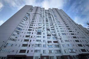 Продаж квартири, Київ, р‑н. Дарницький, Урлівська вулиця, буд. 38А