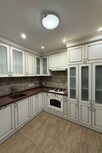 Продаж квартири, Полтавська, Щербані, Петровського вулиця