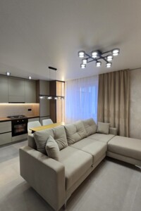 Продажа квартиры, Хмельницкий, р‑н. Завалье, Проскуровского Подполья улица, дом 165Е