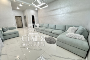 Долгосрочная аренда квартиры, Винница, р‑н. Вишенка, Космонавтов проспект, дом 49