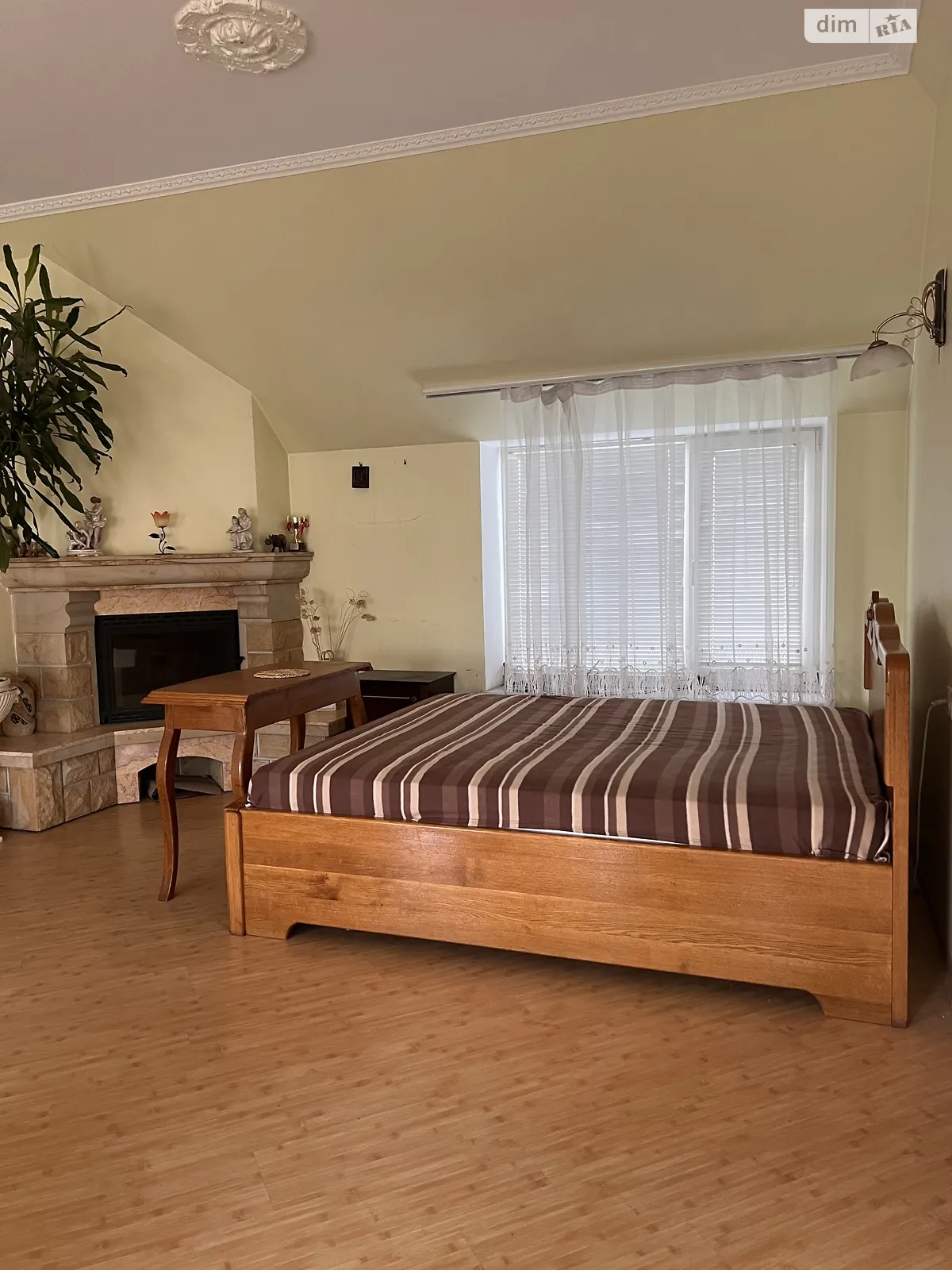 Здається в оренду кімната 20 кв. м у Вінниці, цена: 3000 грн - фото 1