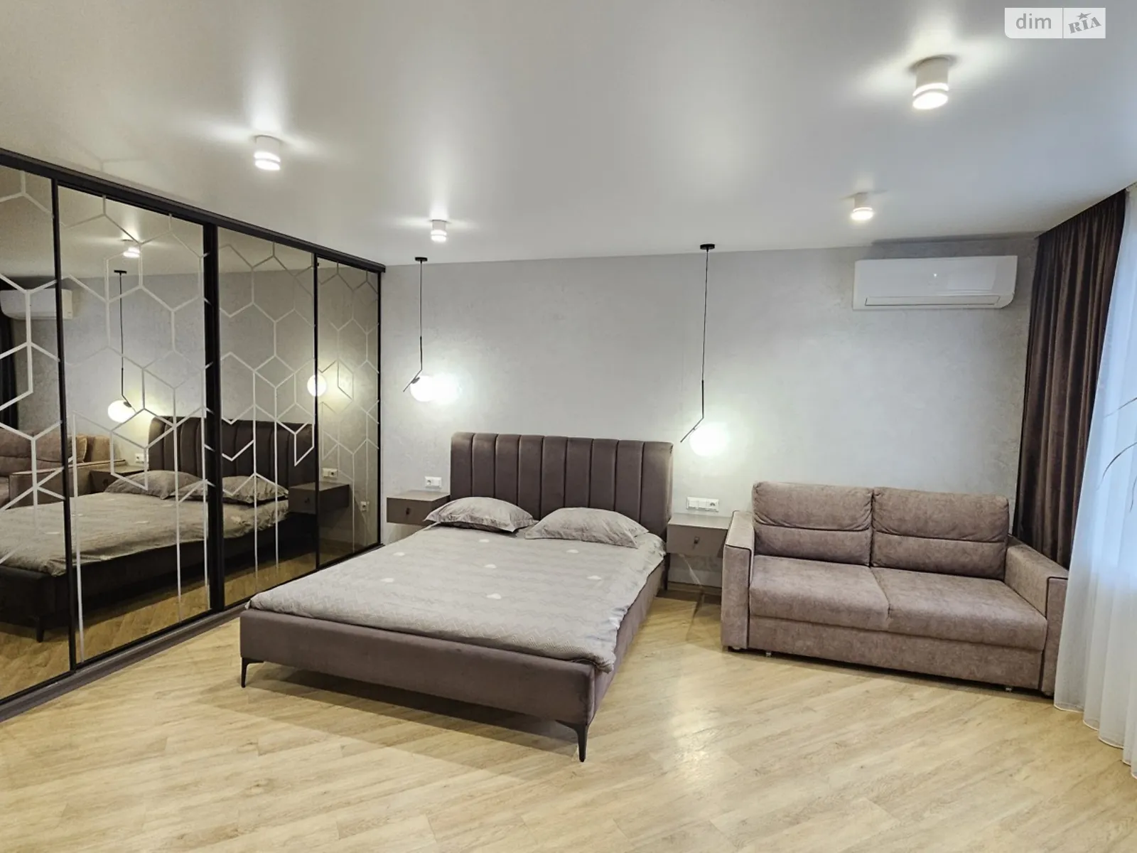 просп. Мира, 63Г Выставка Хмельницкий ЖК просп. Мира, 63А, Б, В - фото 3