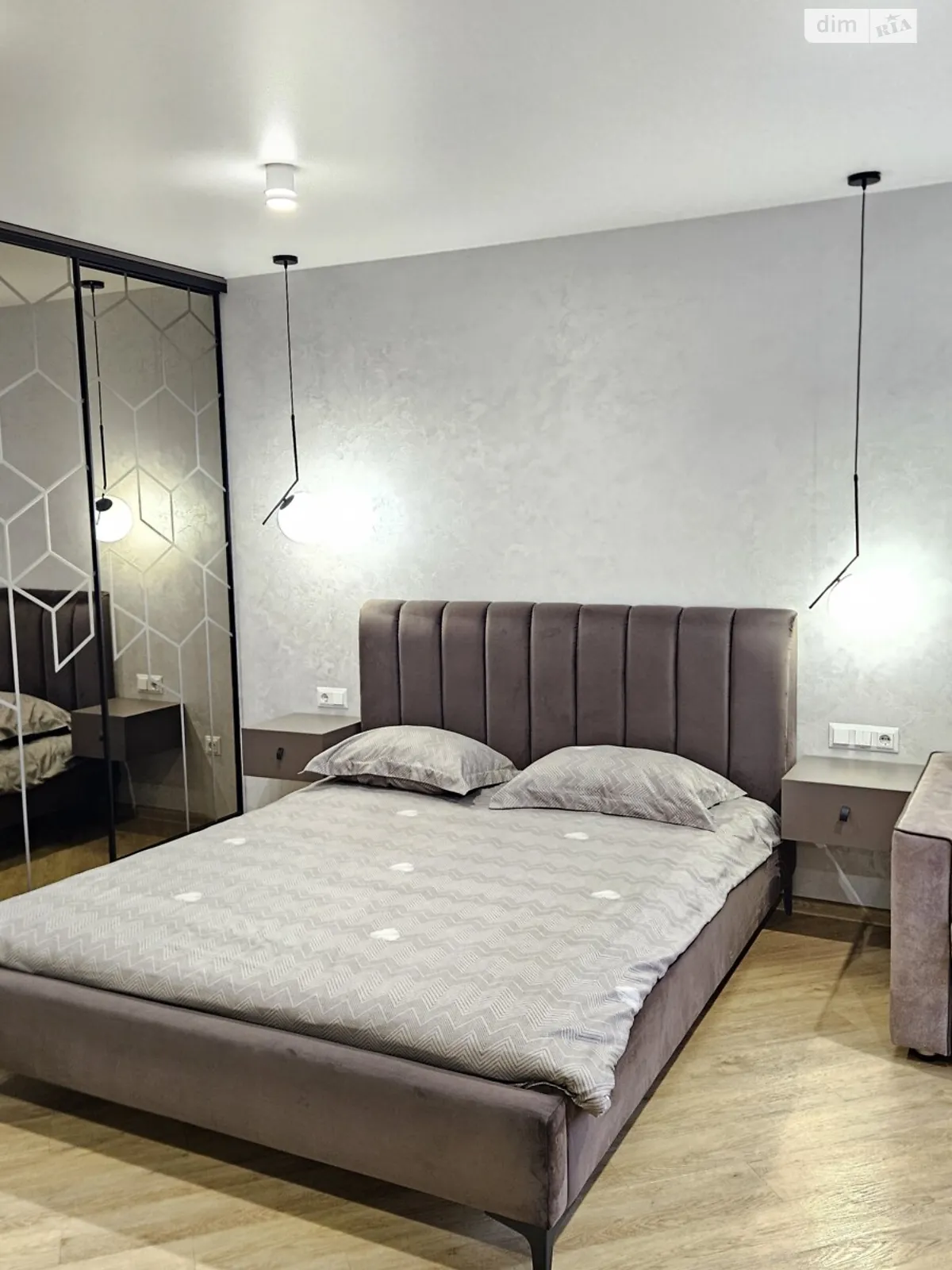 просп. Мира, 63Г Выставка Хмельницкий ЖК просп. Мира, 63А, Б, В - фото 4