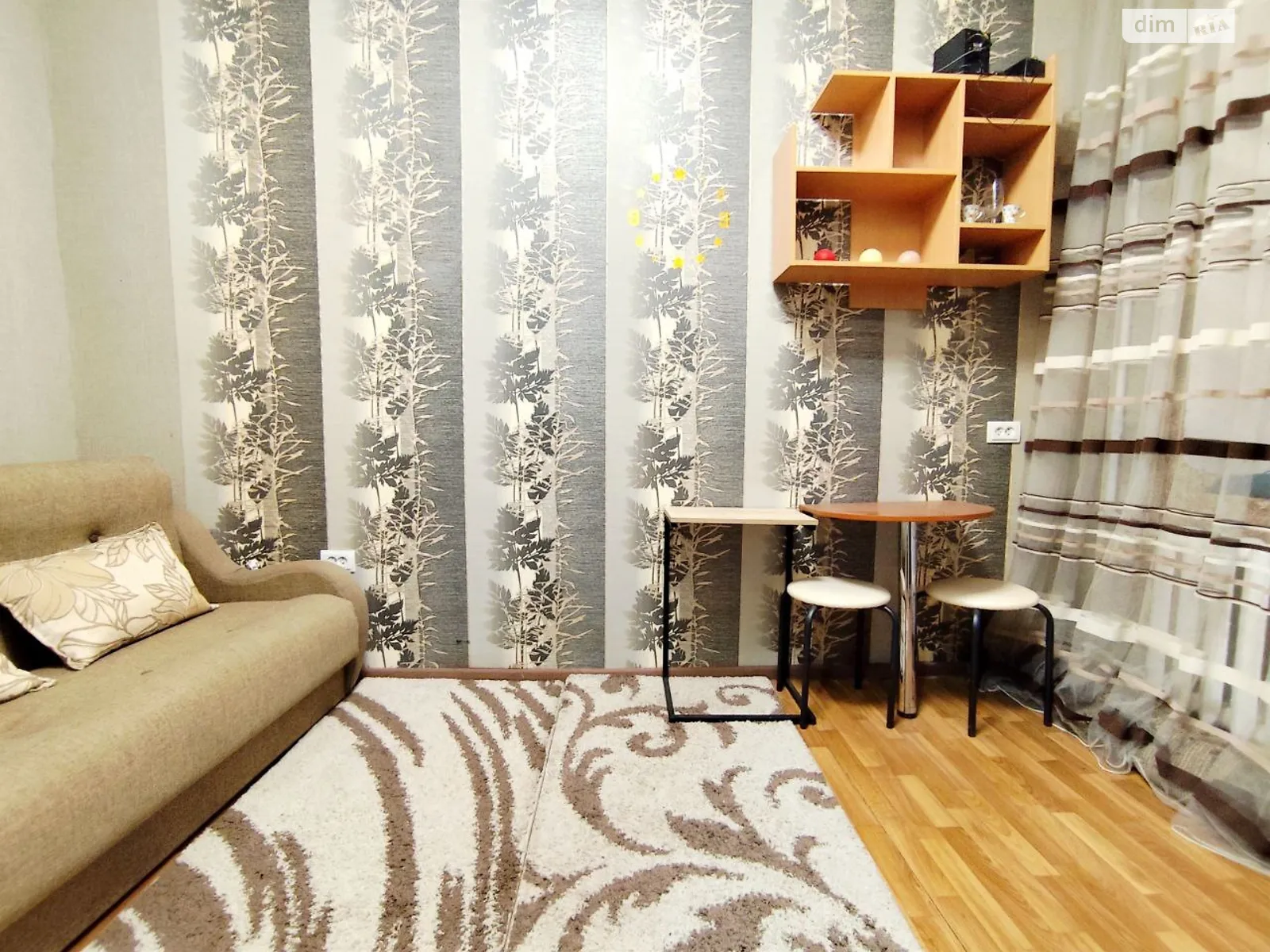 Продается комната 15.1 кв. м в Харькове, цена: 12000 $ - фото 1