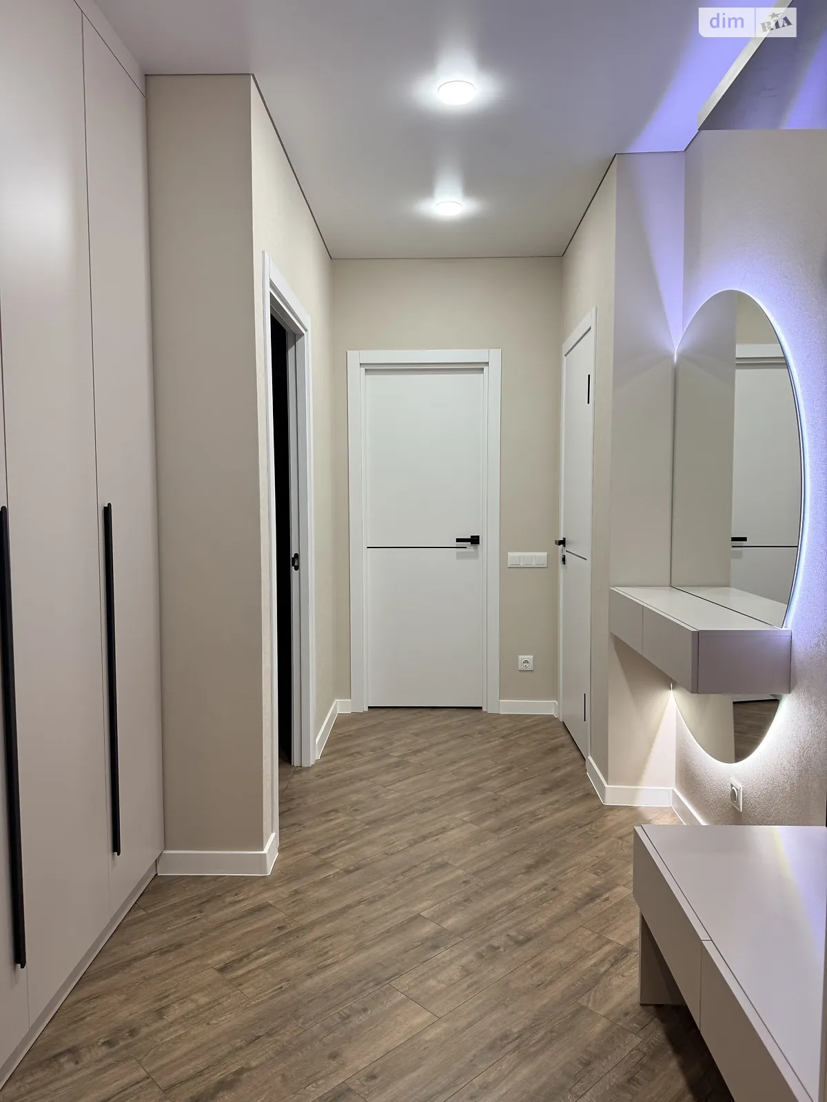 ул. Винницкая, 1/8Б Лезневое Хмельницкий ЖК Счастливый - фото 4