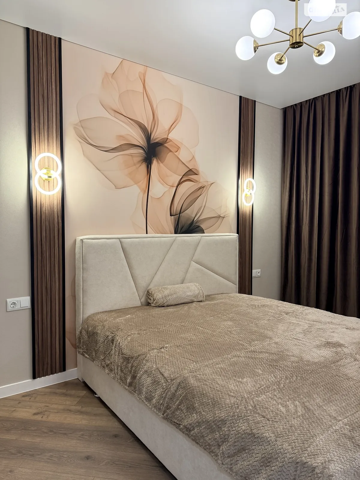 ул. Винницкая, 1/8Б Лезневое Хмельницкий ЖК Счастливый - фото 3