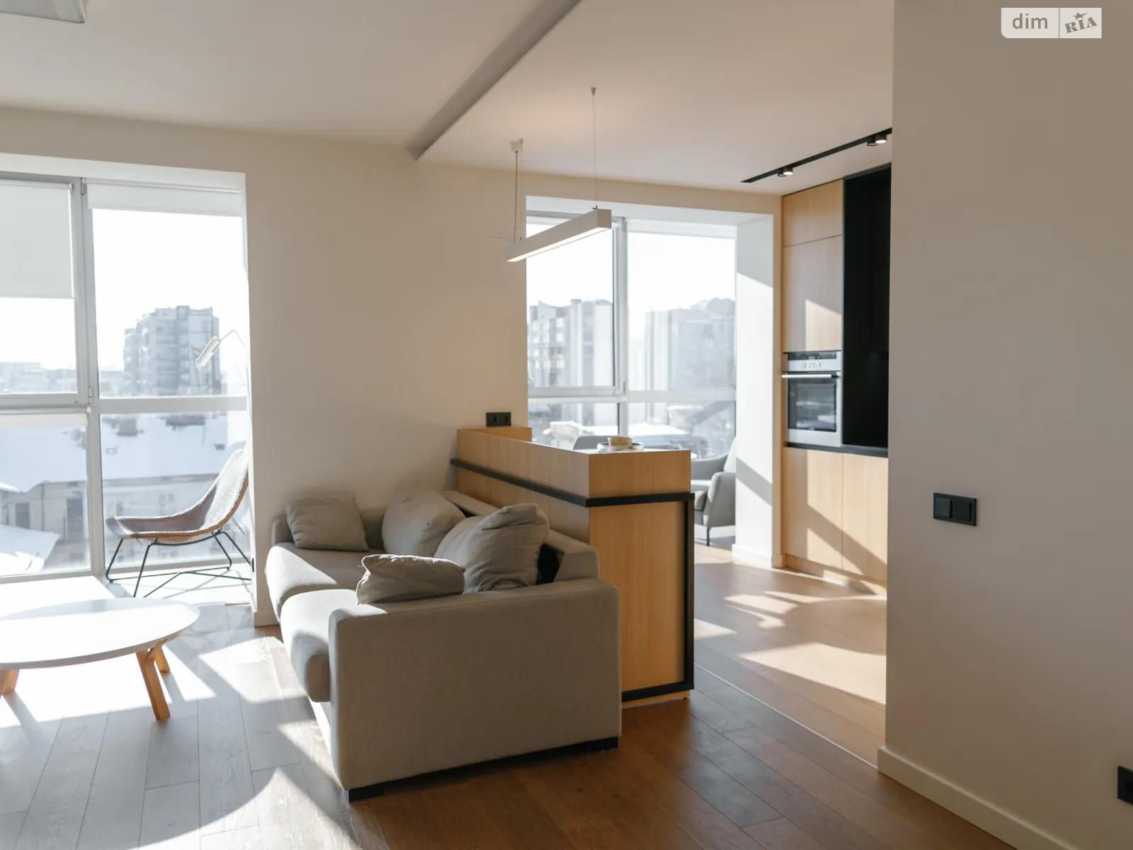 ул. Яцкова Михаила, 13 Шевченковский Львов ЖК Auroom - фото 3