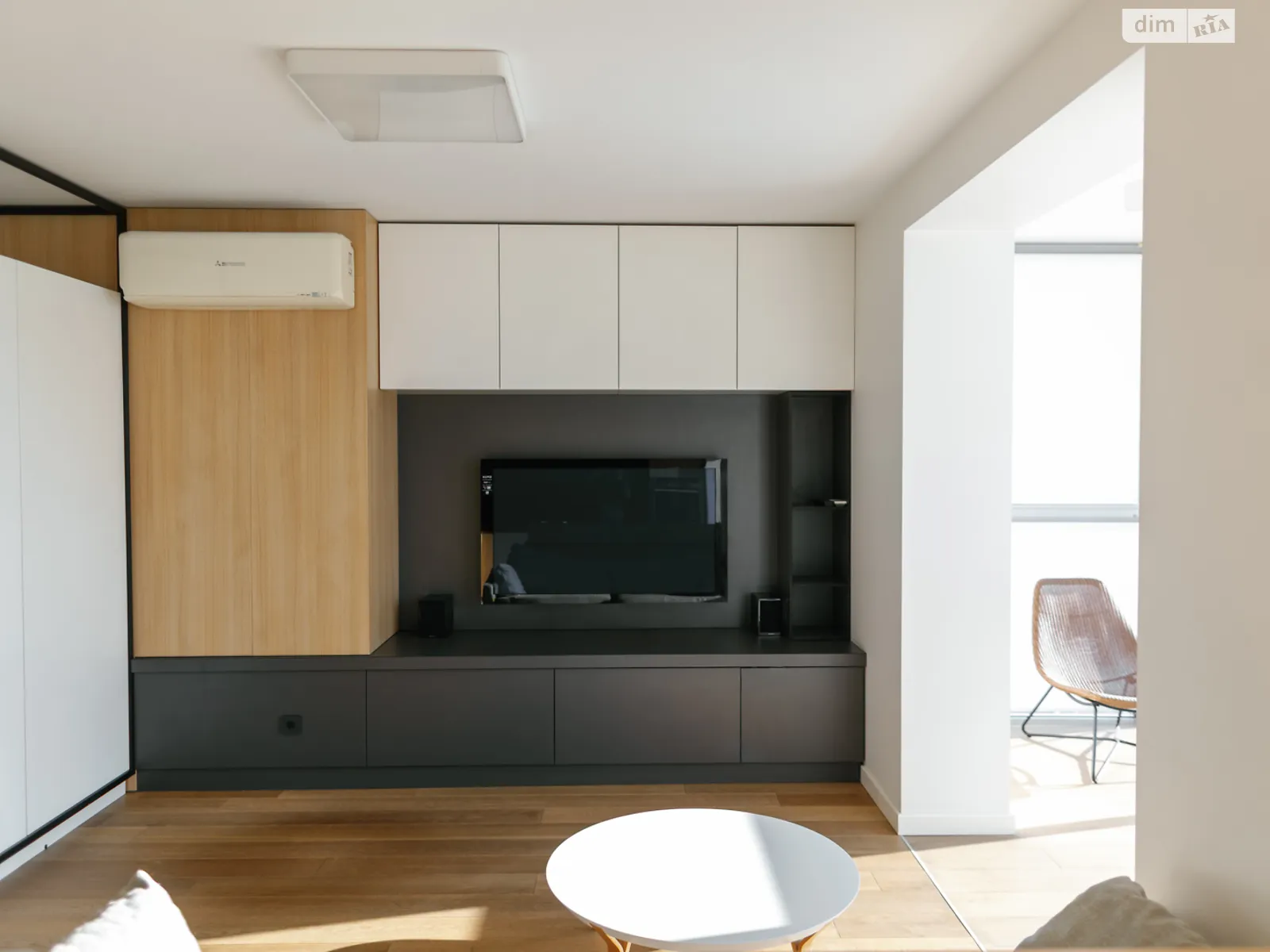 ул. Яцкова Михаила, 13 Шевченковский Львов ЖК Auroom - фото 2