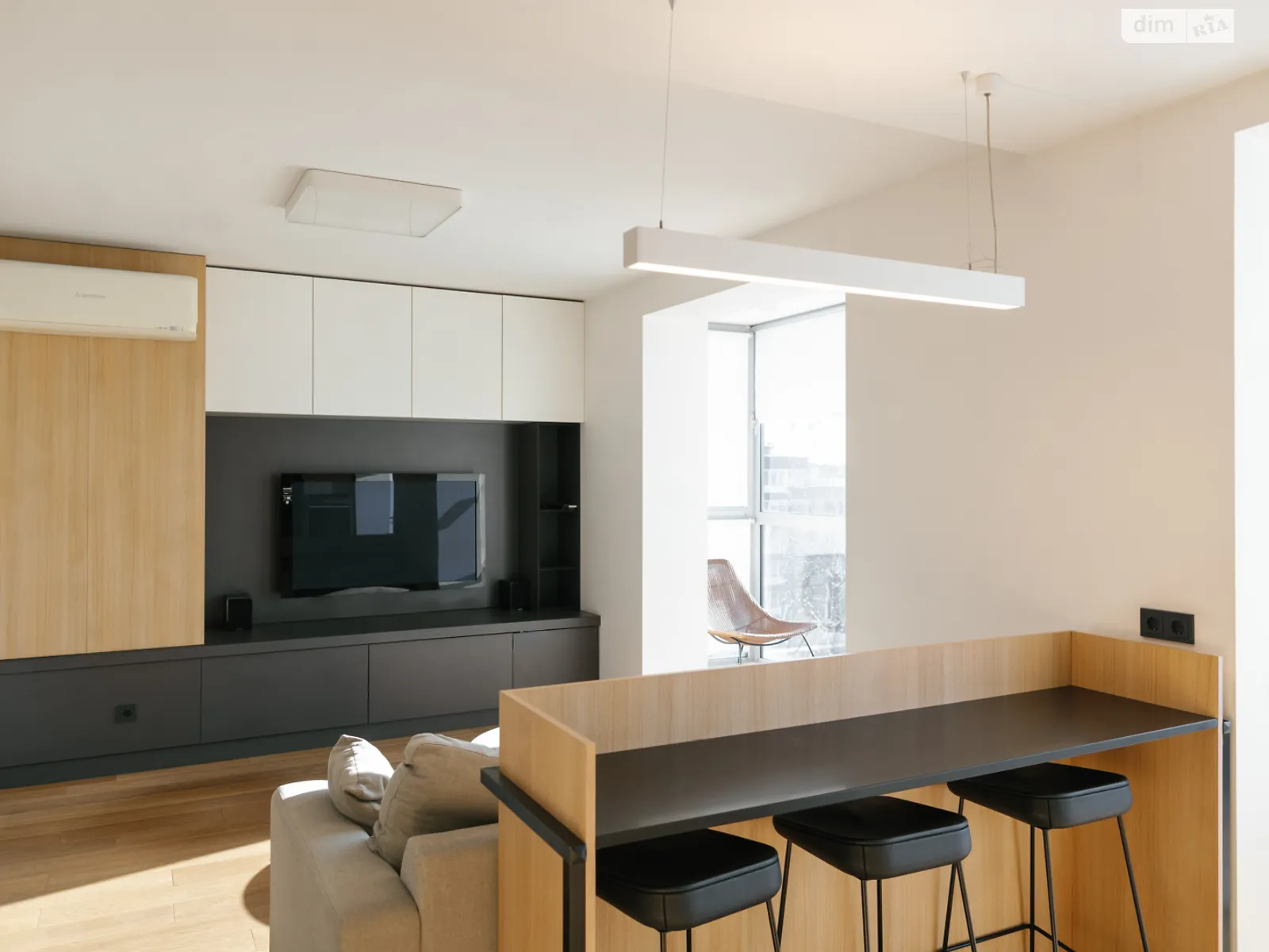 ул. Яцкова Михаила, 13 Шевченковский Львов ЖК Auroom - фото 4