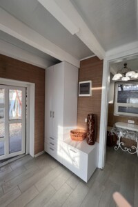 Долгосрочная аренда части дома, Винница, Праведников мира (Максимовича) улица