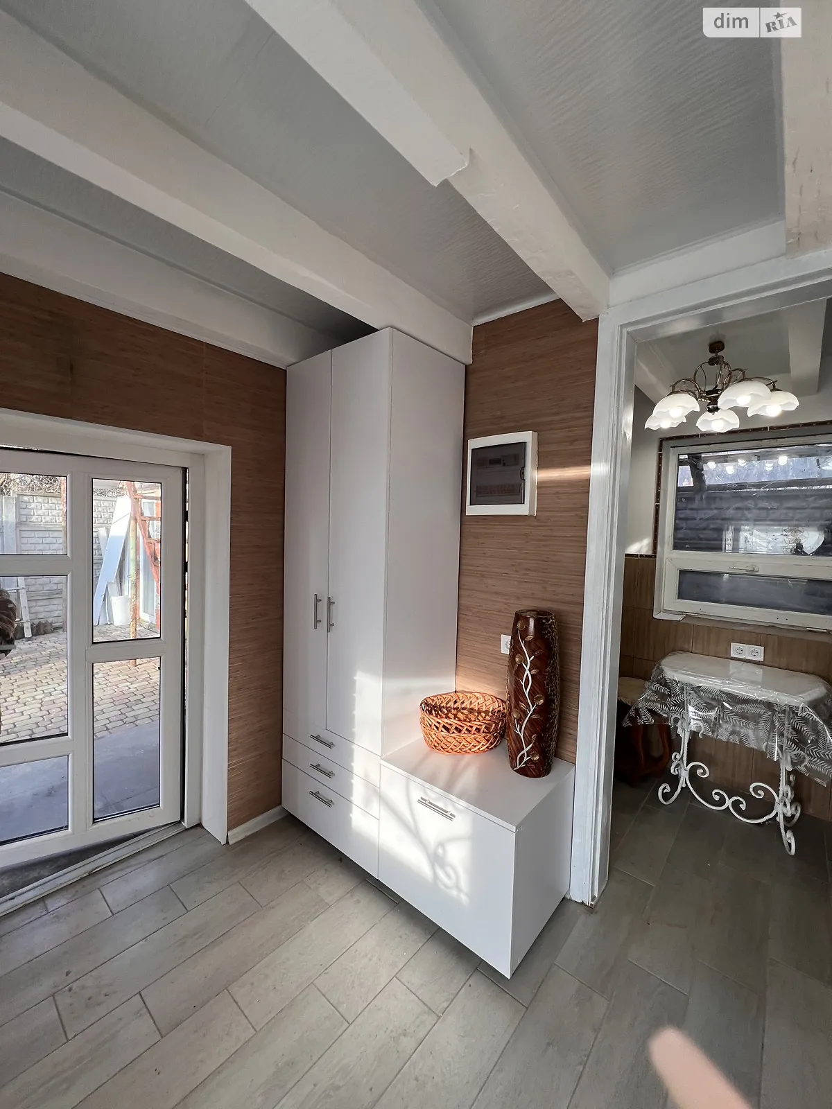 ул. Праведников мира(Максимовича) Винница, цена: 8000 грн - фото 1