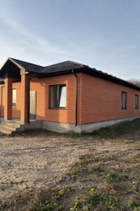 Продажа дома, Винницкая, Майдан-Чапельский, Лесной 1-й переулок