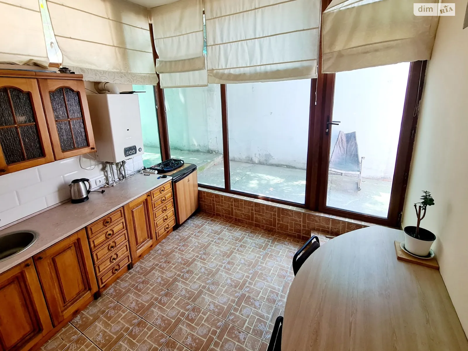 ул. Решата Аметова, 7 Приморский Одесса, цена: 95000 $ - фото 1