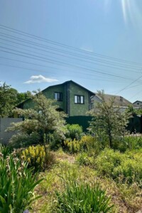 Куплю частный дом Харьковской области