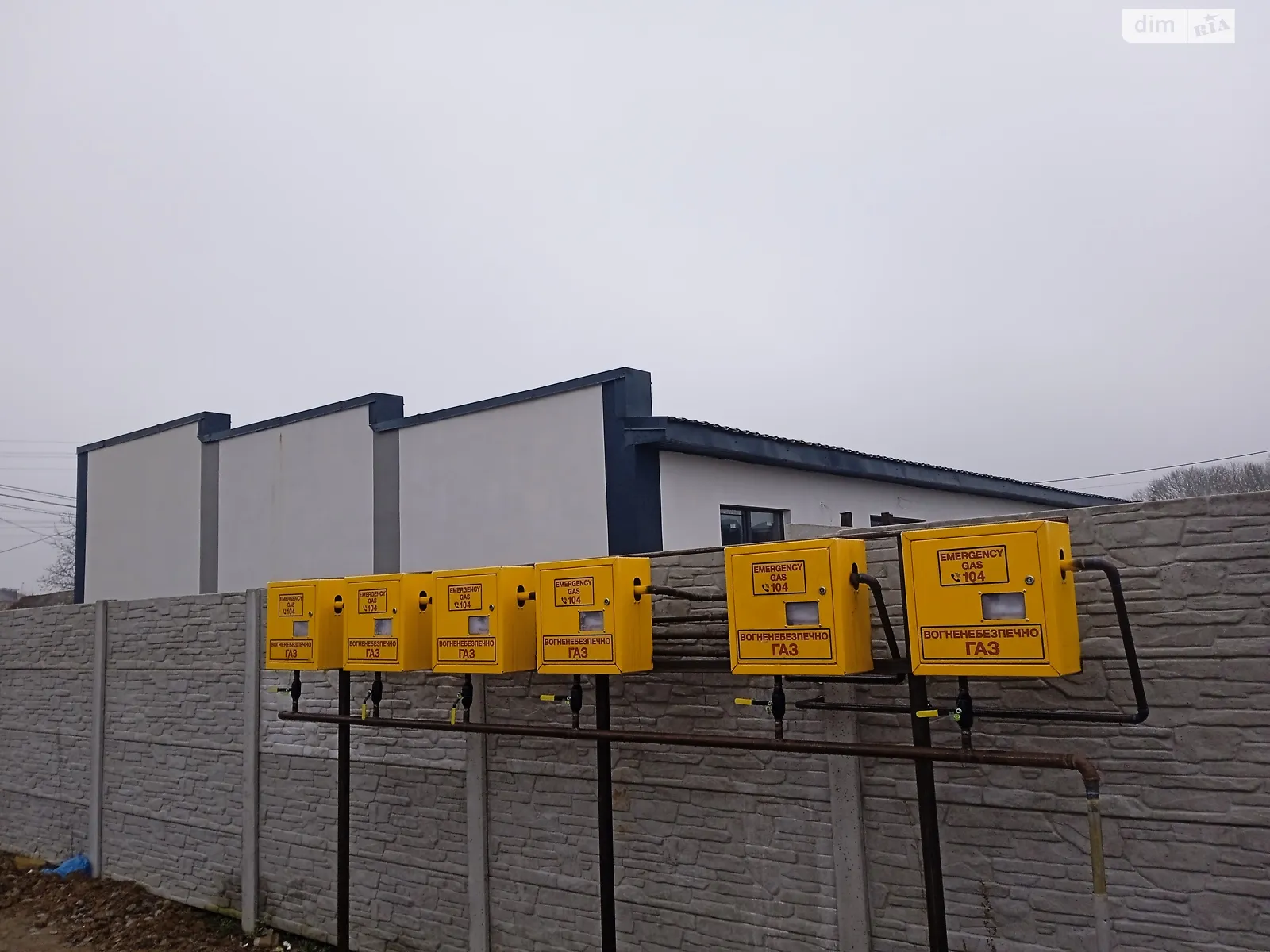 ул. Аллеи Стрижавка, цена: 67000 $ - фото 1