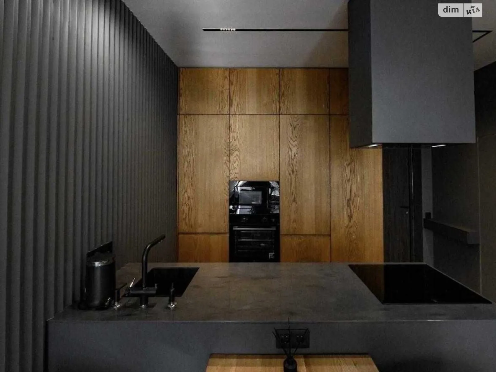 Продается 2-комнатная квартира 52 кв. м в Киеве, ул. Андрея Верхогляда(Драгомирова), 1-20А - фото 1