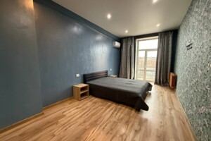 Сниму квартиру в Кривом Роге долгосрочно