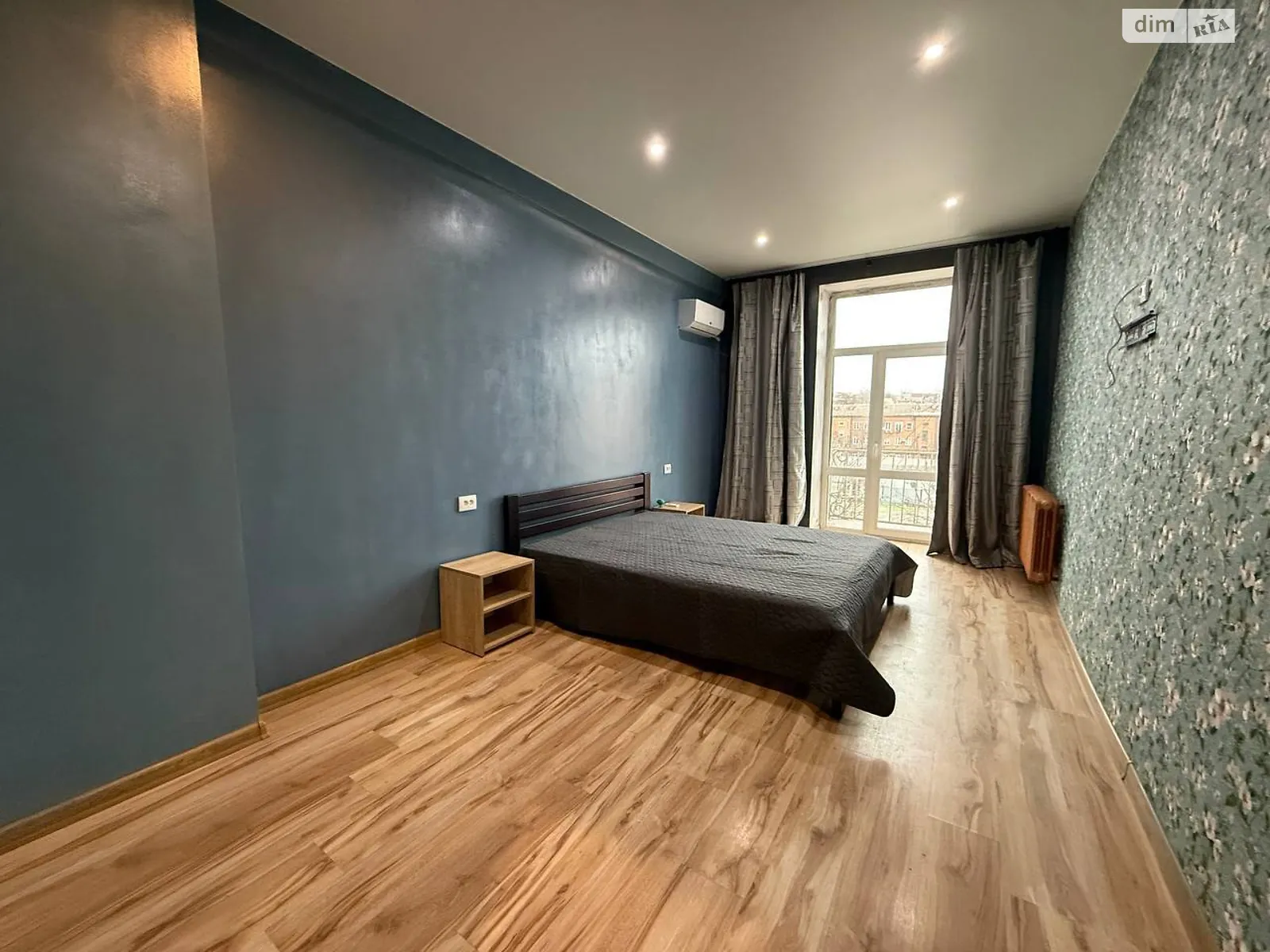 Сдается в аренду 2-комнатная квартира 56 кв. м в, цена: 13500 грн - фото 1