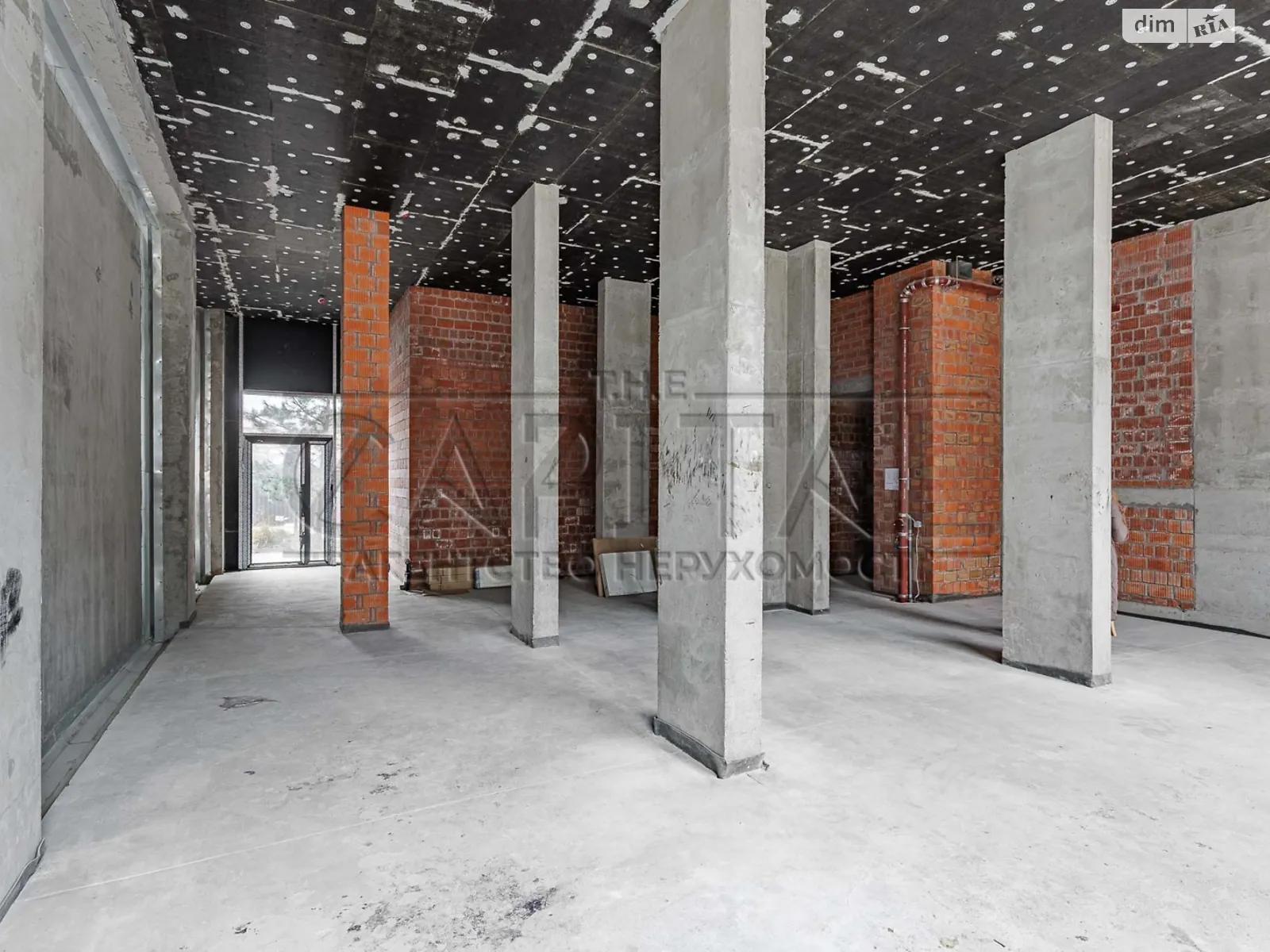 ул. Гарета Джонса(Семьи Хохловых), 12 Лукьяновка Киев ЖК Unit.Home Дорогожичи, цена: 2958 $ - фото 1