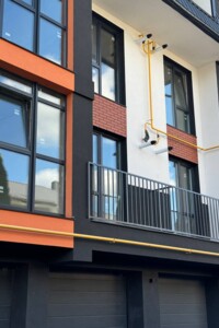 Продажа квартиры, Ровно, р‑н. 12-школа, Буковинская улица, дом 20А, кв. 6