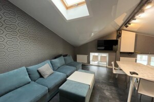 Продаж квартири, Івано-Франківськ, р‑н. Центр, Бельведерська (Московська) вулиця, буд. 19А