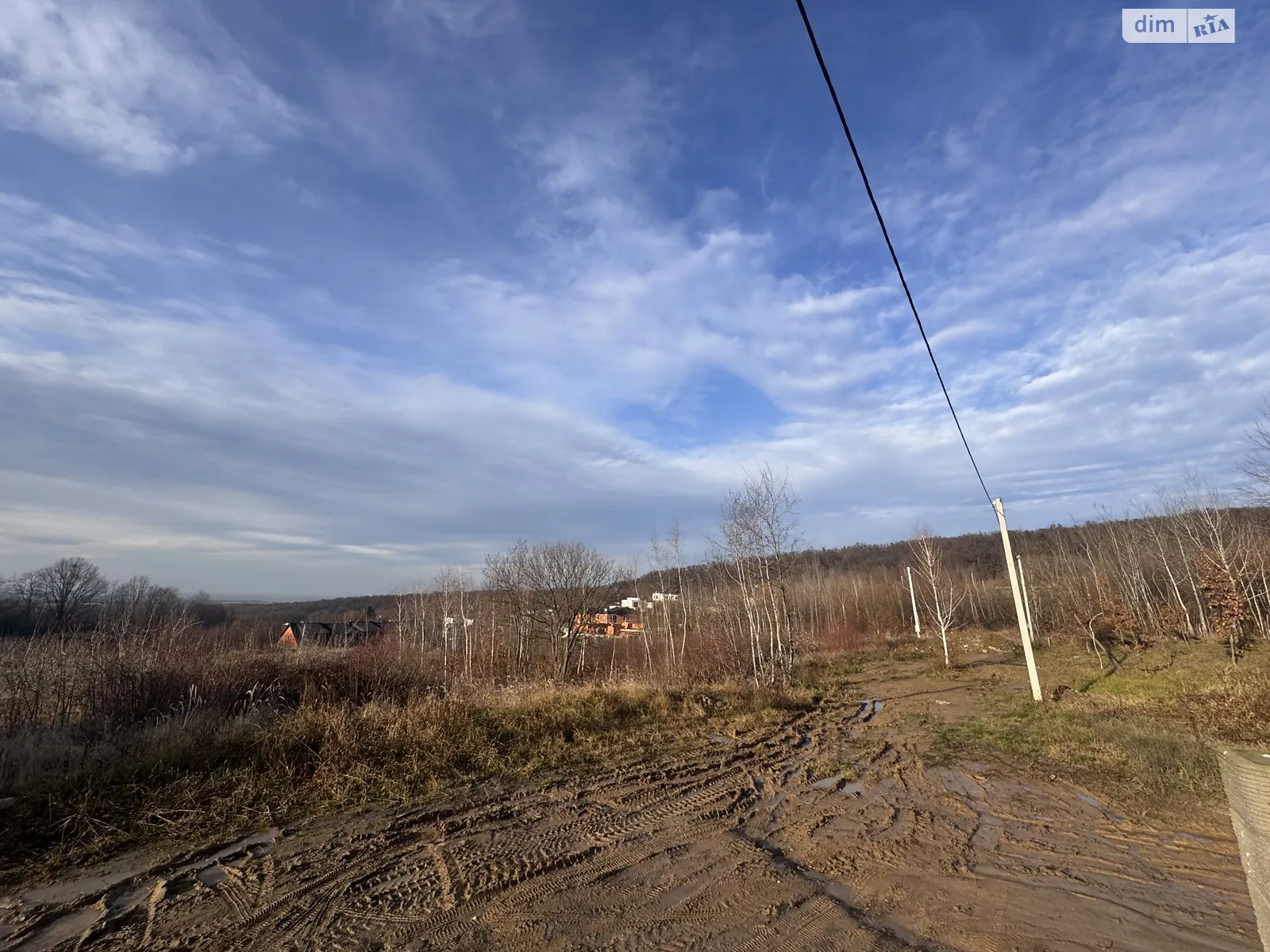 Продается земельный участок 17.3 соток в Закарпатской области, цена: 85000 $ - фото 1