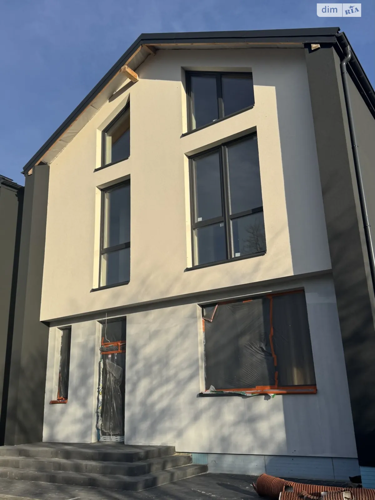 ул. Грушевского Сокольники, цена: 1300 $ - фото 1