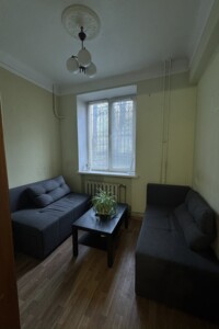 Продажа коммерческого помещения, Черновцы, р‑н. Первомайский, Владимира Великого (Герцена) улица, дом 5