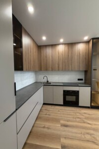 Продаж квартири, Київська, Ірпінь, Університетська (Карла Маркса) вулиця, буд. 1Л