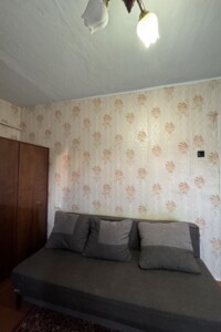 Долгосрочная аренда квартиры, Винница, р‑н. Центр, Кропивницкого улица, дом 16