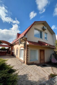 Куплю дом Запорожской области