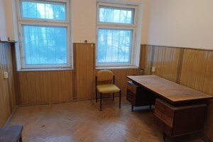 Долгосрочная аренда офисного помещения, Тернополь, р‑н. Бам, Текстильная улица