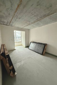 Продаж квартири, Миколаїв, р‑н. Заводський, Курортна вулиця, буд. 7В/7 корпус 1