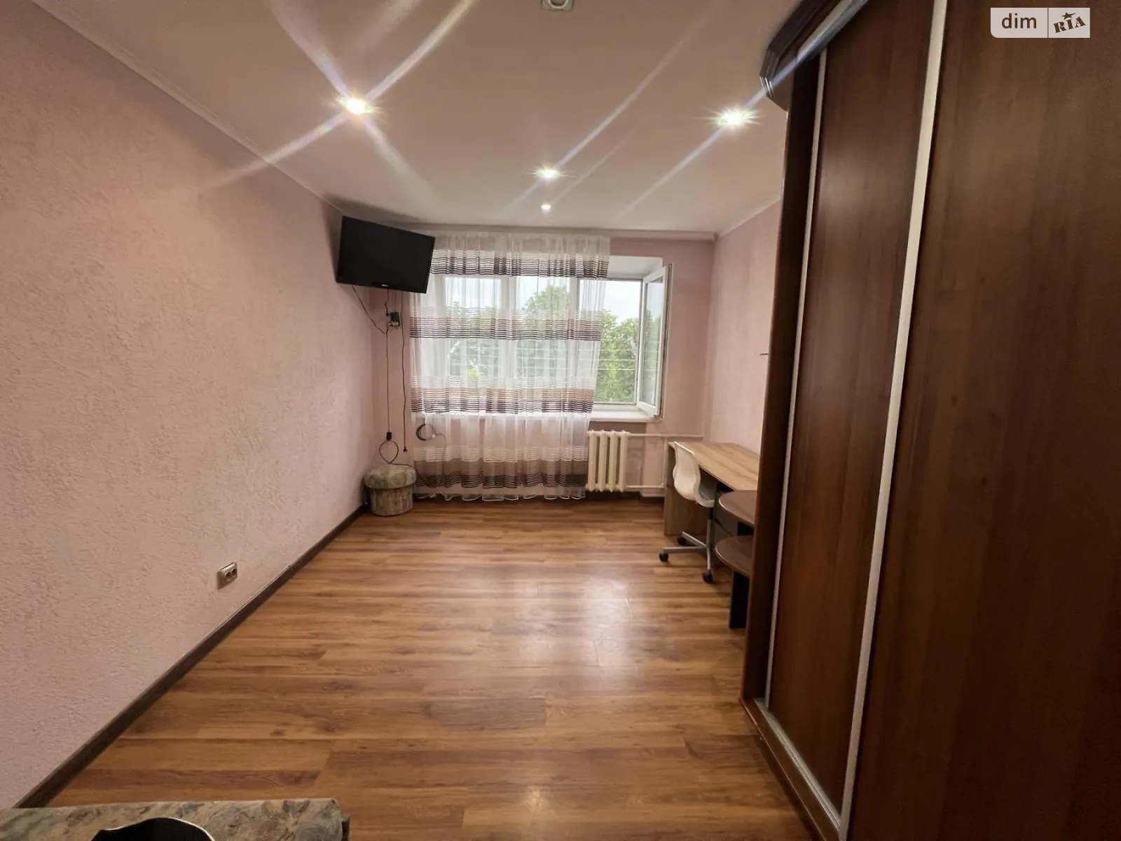 Продается комната 23.9 кв. м в Львове, цена: 30000 $ - фото 1