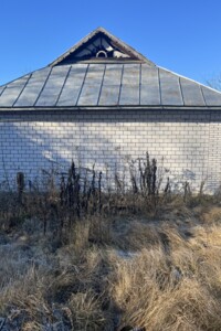 Продажа дома, Винницкая, Митки, Виталия Вашиняка улица