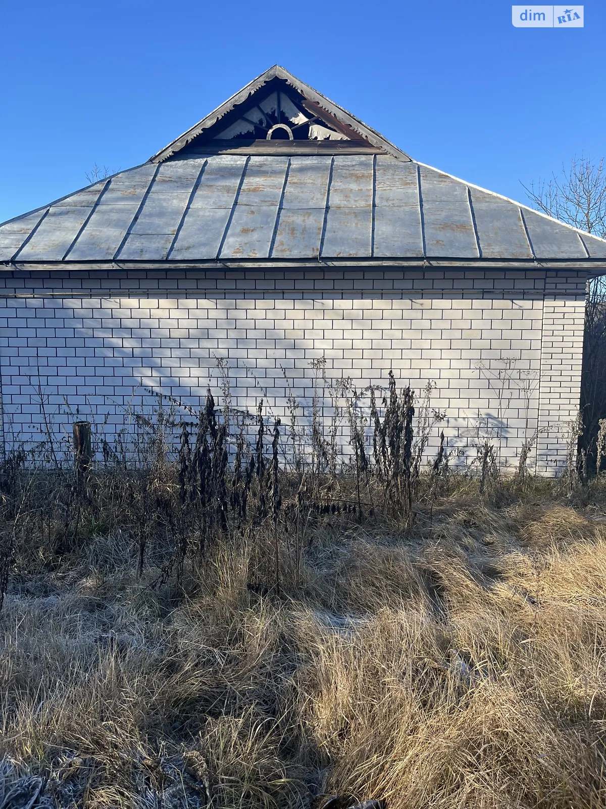 ул. Виталия Вашиняка Митки, цена: 9990 $ - фото 1